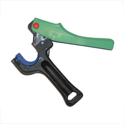 Punch Tang the Luxe 4mm