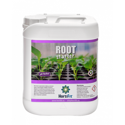 HortiFit Root Starter 5 liter