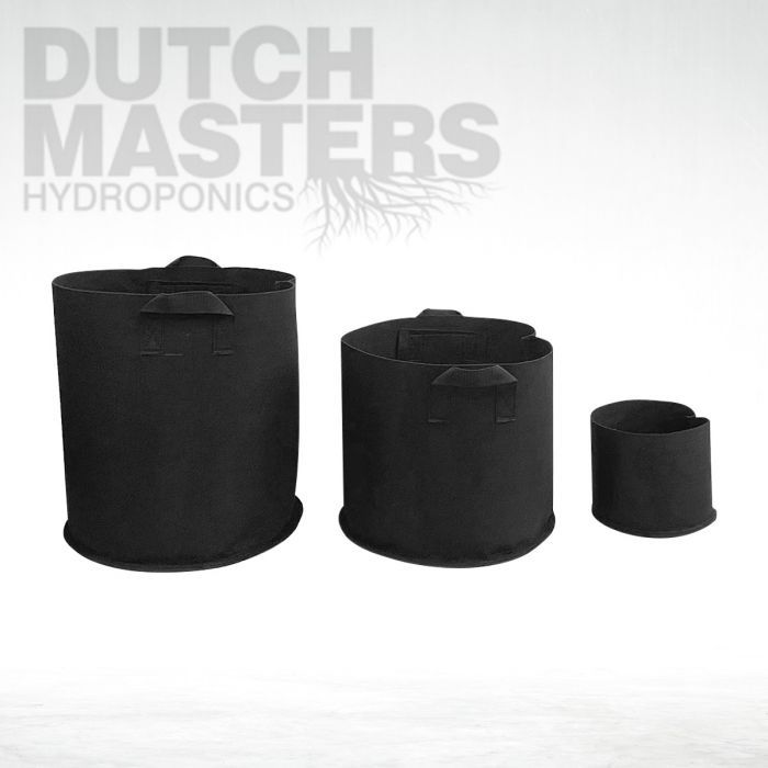 Dutch Masters RootPot 26ltr