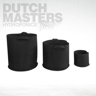 Dutch Masters RootPot 26ltr
