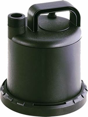 Sicce Ultra Zero