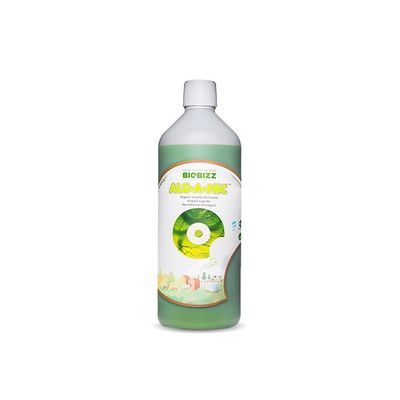 Biobizz Alg-A-Mic 500 ml