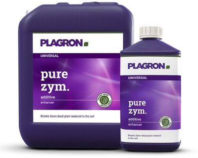 Pure Zym 5 liter