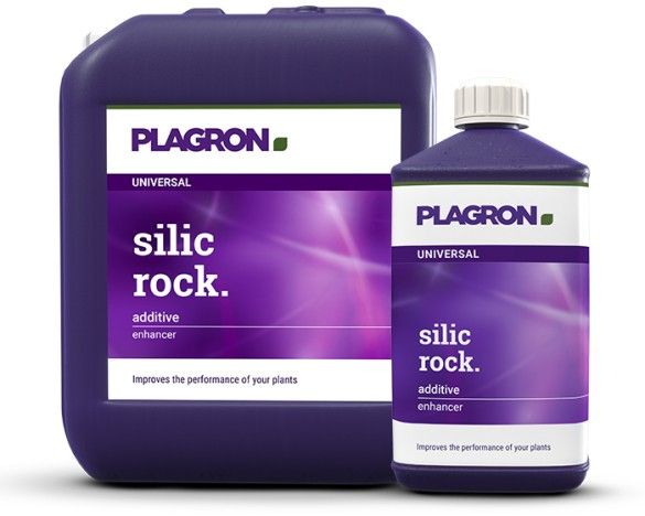 ​Silic Rock 5 liter