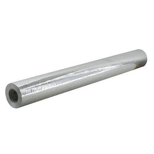 Insulation Foil 10m x 125cm