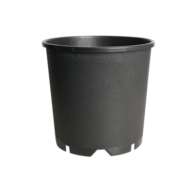 Pot Round 15L