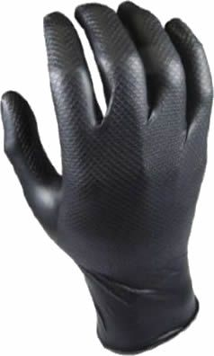 Grippaz 50stuks