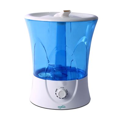 Fertraso Humidifier 8L