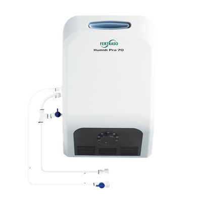 Fertraso Wall Humidifier Pro 70