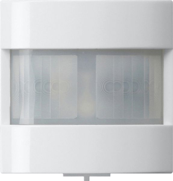 GIRA Bewegungsmelder 205003 KNX Komfort 1,10m 55 reinweiss