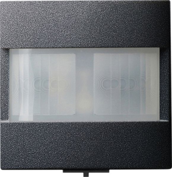 GIRA Bewegungsmelder 205028 KNX Komfort 1,10m 55 anthrazit