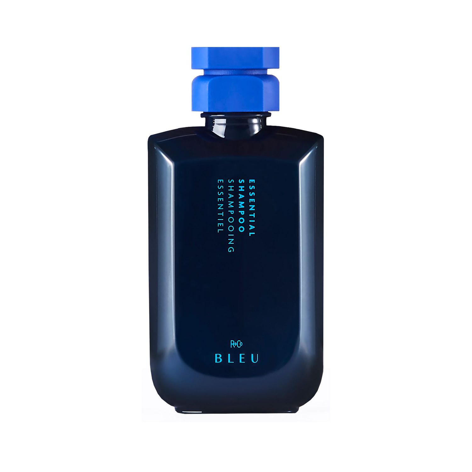 Bleu Essential Shampoo