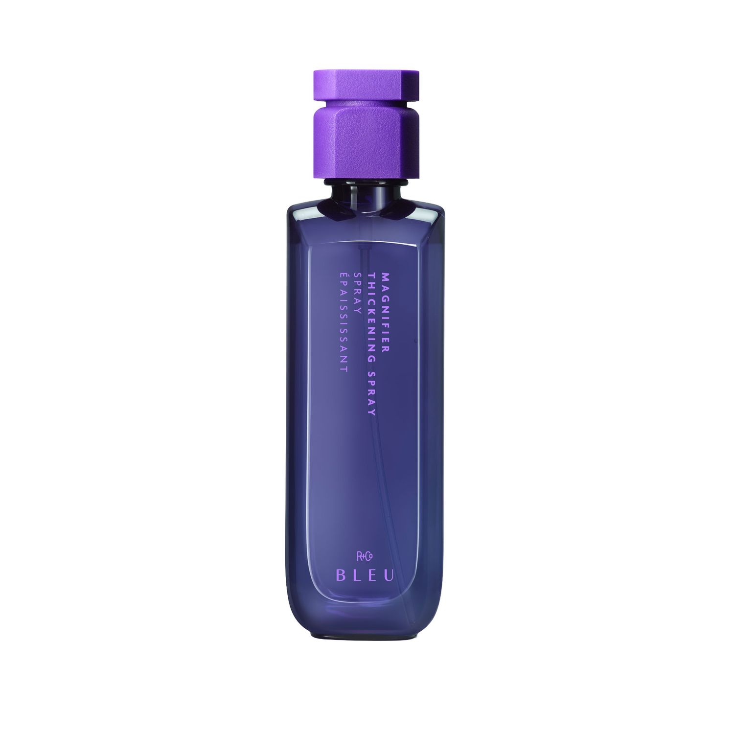 Bleu Magnifier Thickening Spray