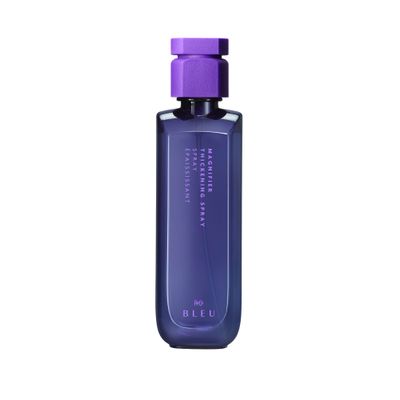 Bleu Magnifier Thickening Spray
