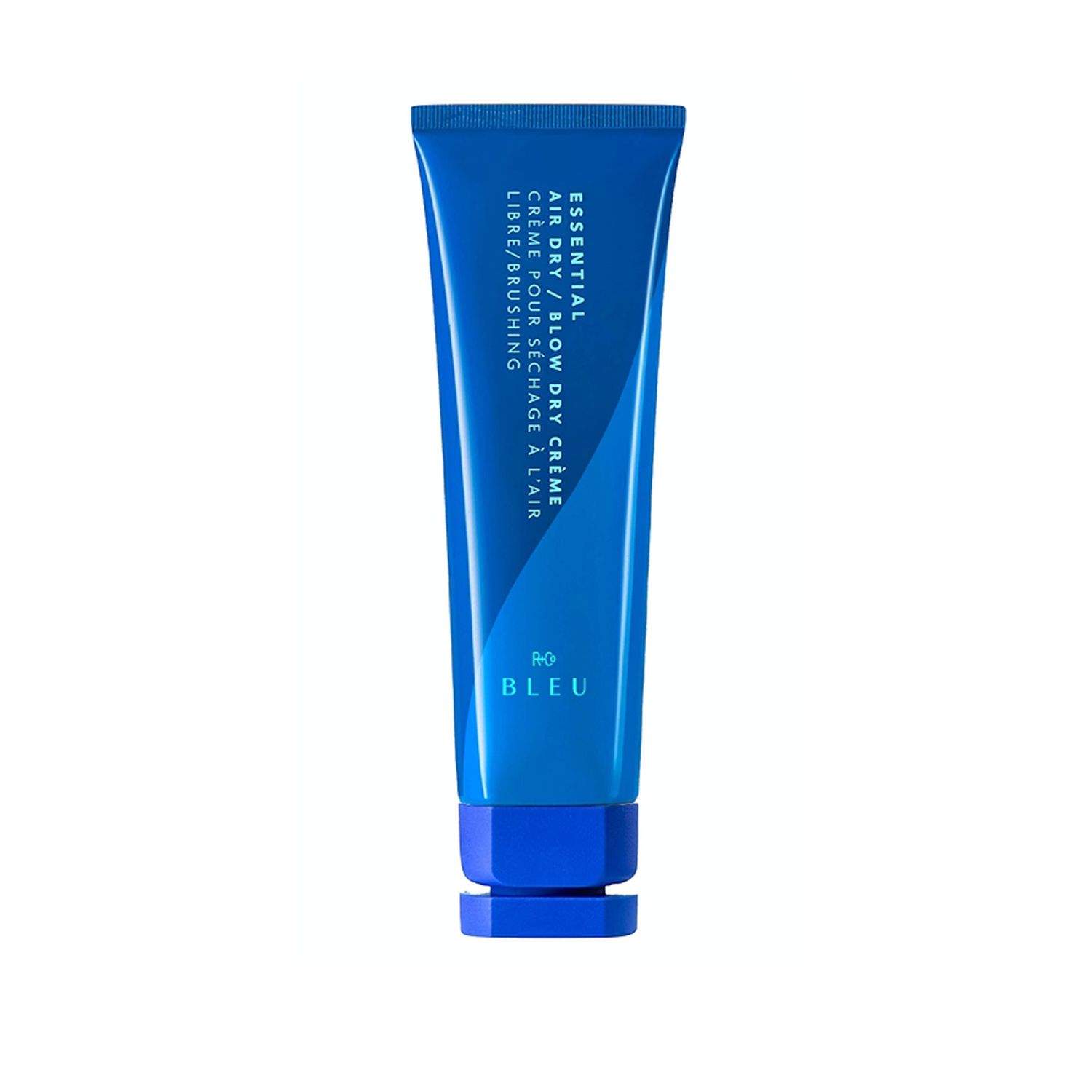 Bleu Essential Air Dry Blow Dry Creme