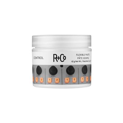 Control Flexible Paste