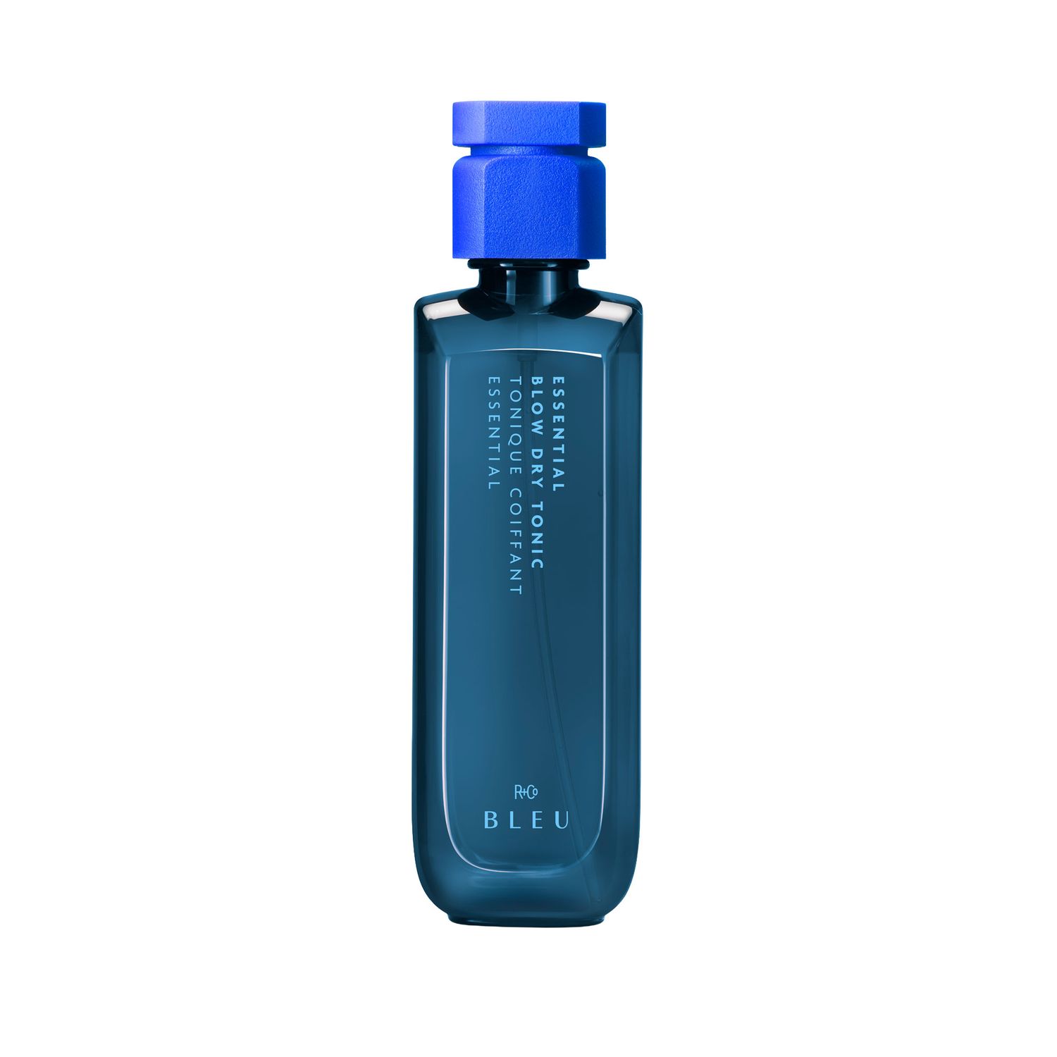 Bleu Essential Hair Tonic