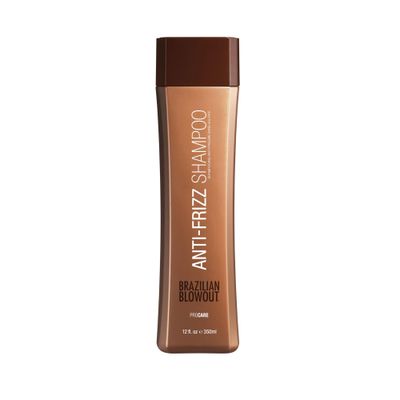 Brazilian Blowout Anti-Frizz Conditioner