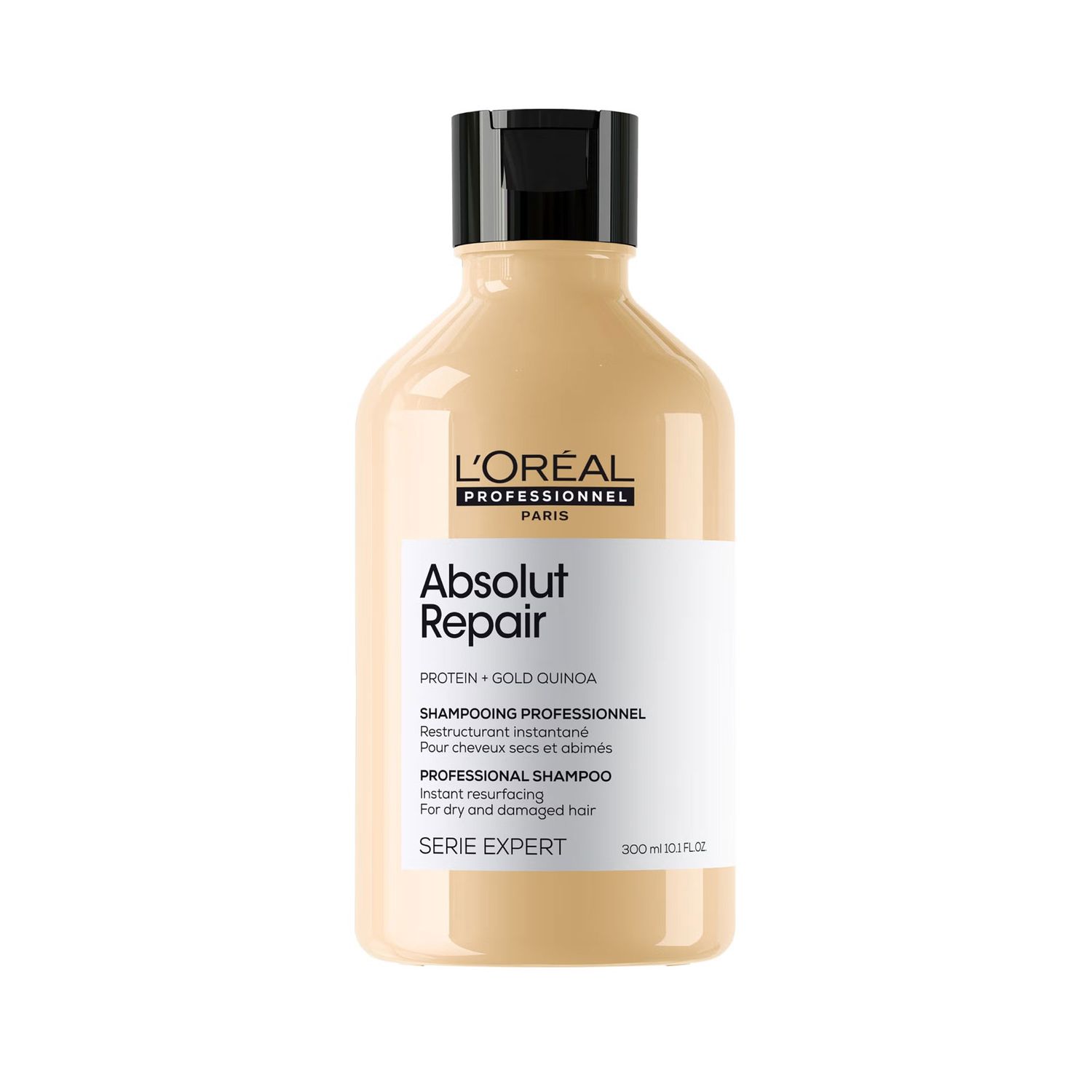 L'Oreal Absolut Repair Shampoo