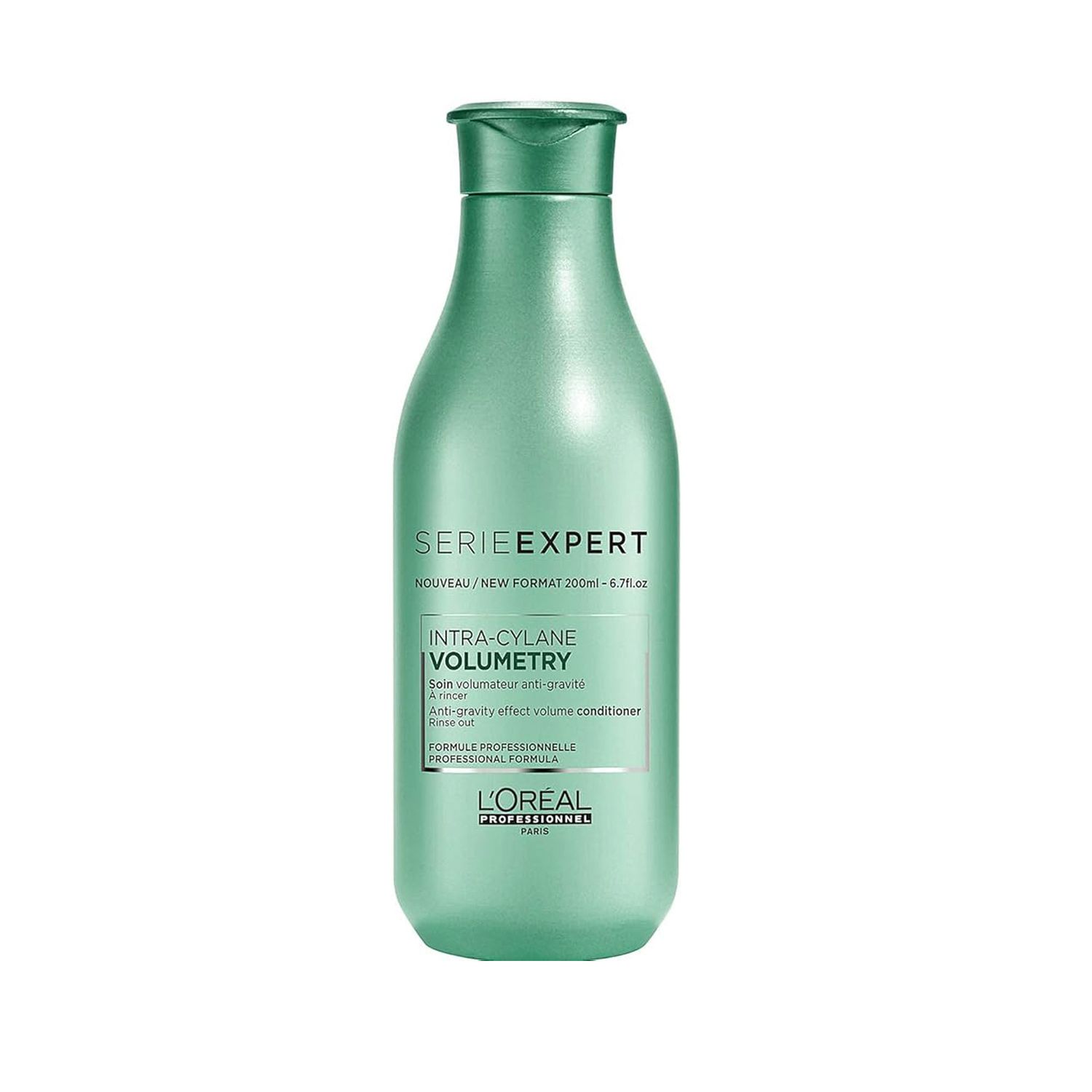 L'Oreal Volumetry Conditioner