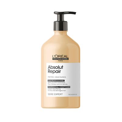 L'Oreal Absolut Repair Conditioner