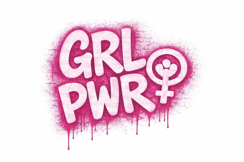 SDB.GPW