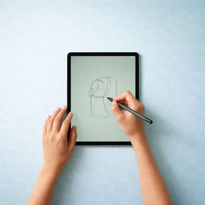 Ilustraciones