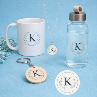 Regalos personalizados