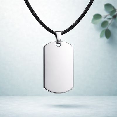 Collar Gagin