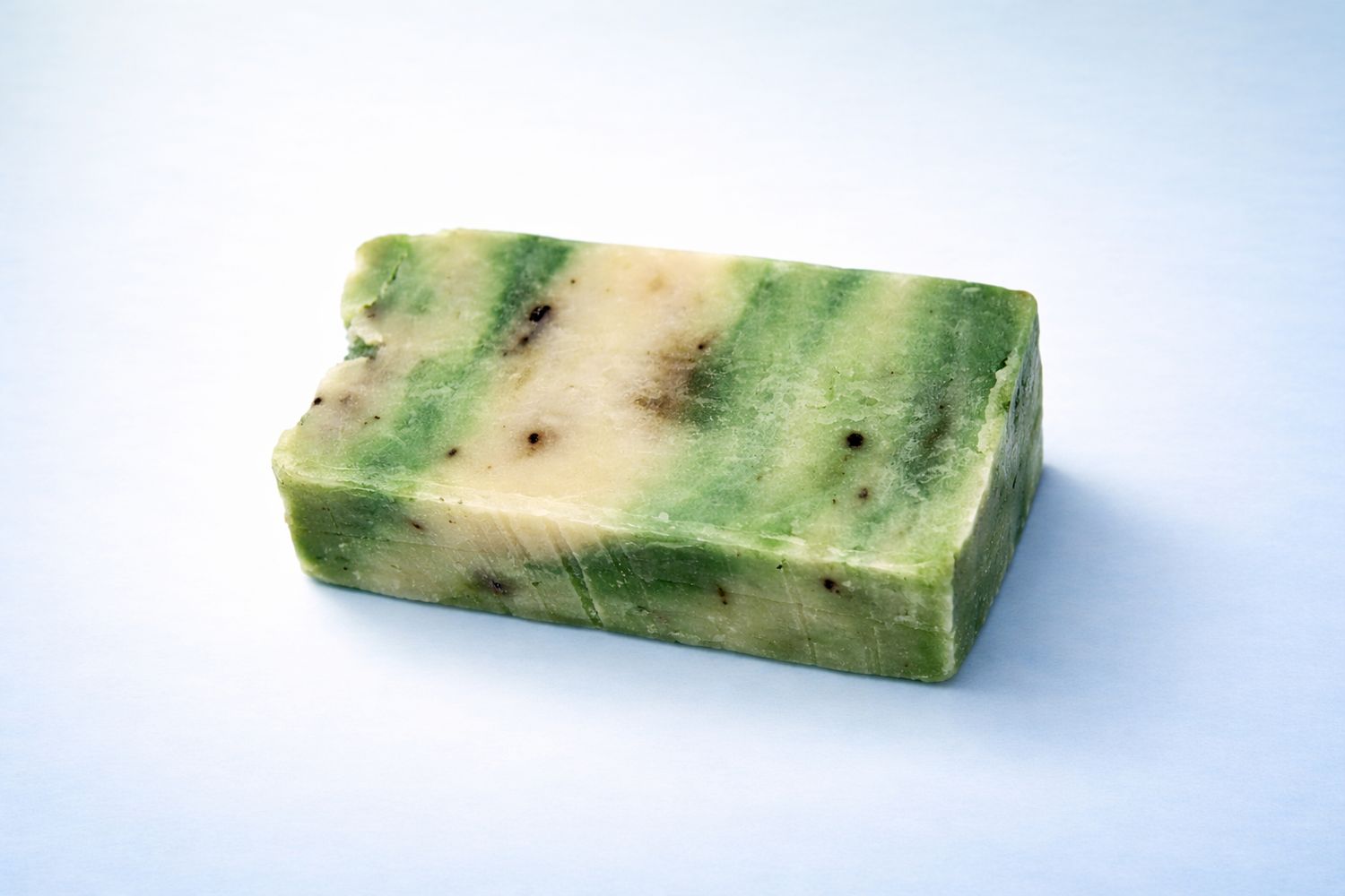 Jabón artesanal- Romero