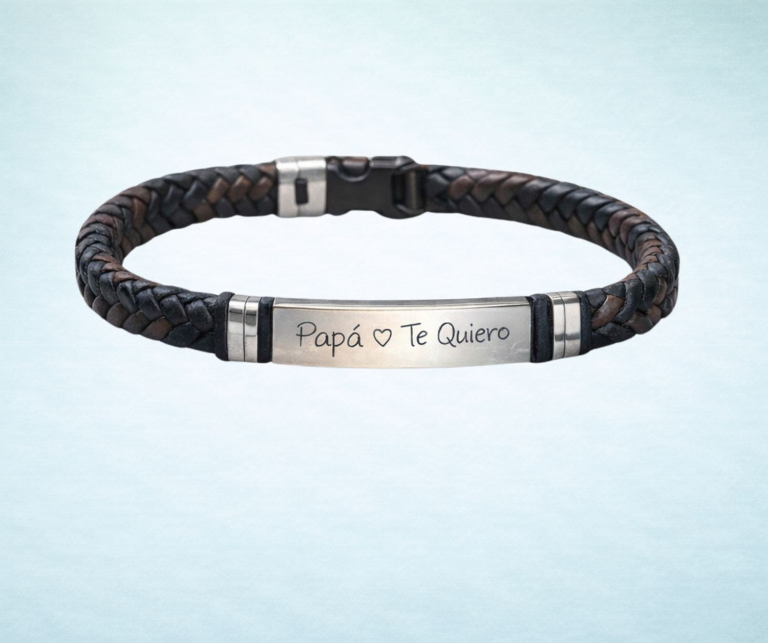 Pulsera Gieok
