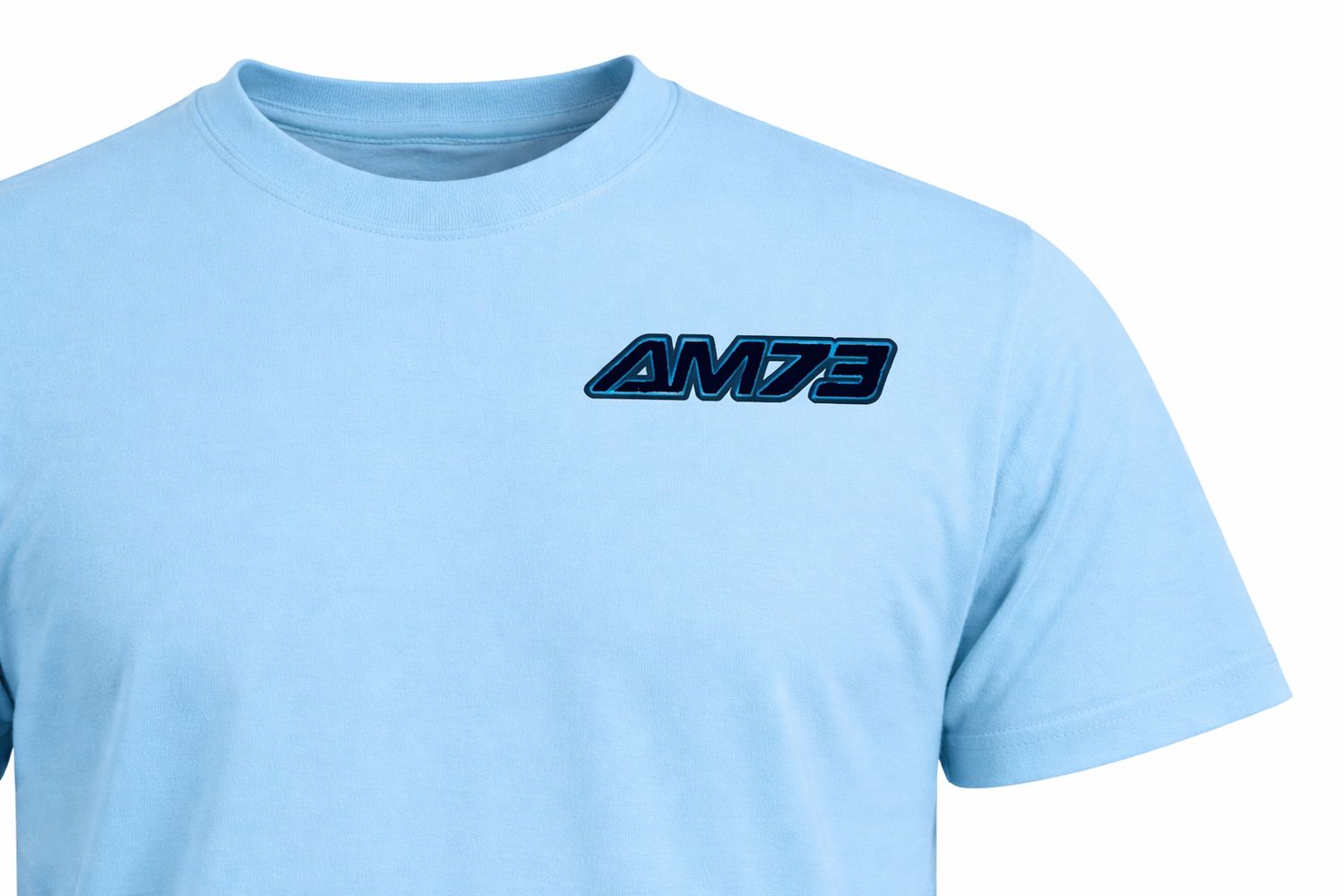 Camiseta ilustración 73