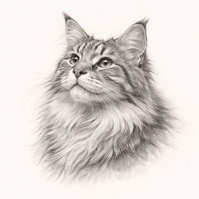 Pre-Loved Cat Essentials