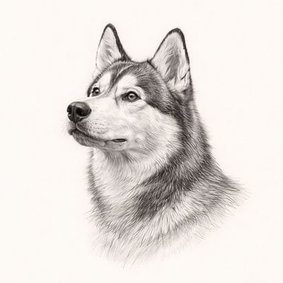 Pre-Loved Dog Essentials
