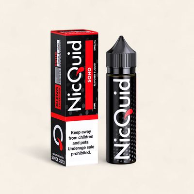betty pinup vape juice Pin Up Vapors E-Liquids