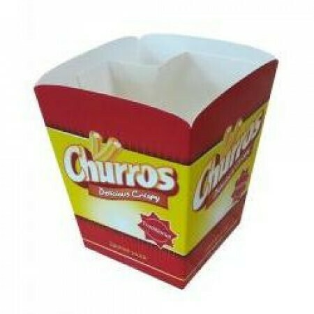 Churros boxes small x 400