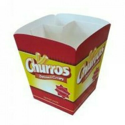 Churros boxes small x 400