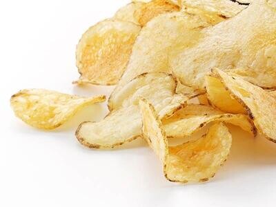 CRISPS