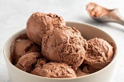 Rossi&#39;s Chocolate Napoli
