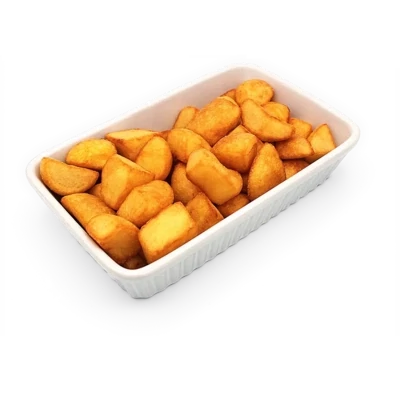 Lutosa Mini Roast Potato&#39;s