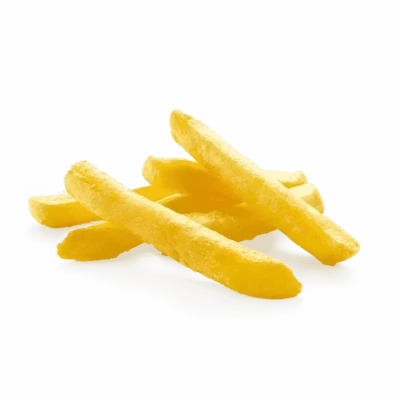 Best Chips 9/16 14mm