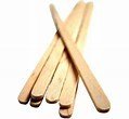 BIRCHWOOD STIRRERS 180MM 10X1000