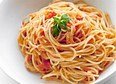 SPAGHETTI 1KG