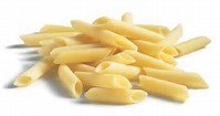 PENNE 1KG
