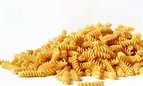FUSILLI 1KG