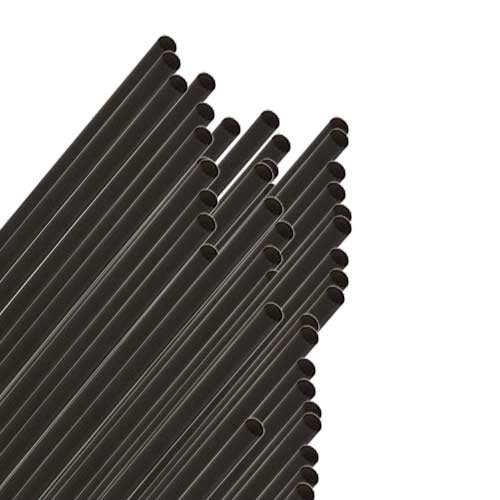 BLACK STRAWS 10,000