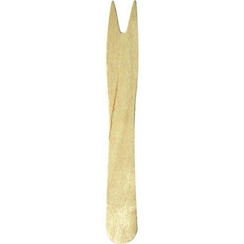 MR CHIPPY CHIP FORK 1000