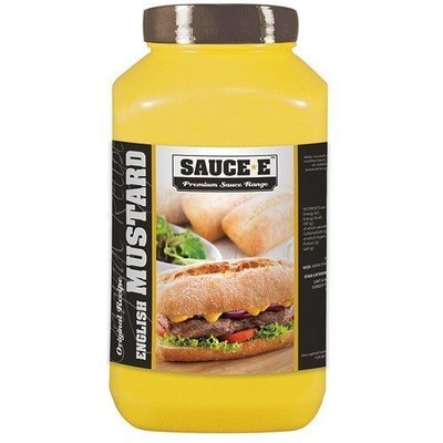 ENGLISH MUSTARD 2X2.27