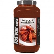 PERI PERI SAUCE 2X2.27