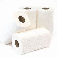 KITCHEN ROLL 3X8